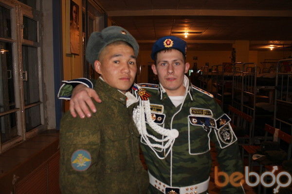 ���������� ������, ���� ������� ������, 39 ���, ������������ ��� ������, ����� � ���������, c�������� ���������