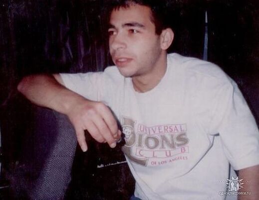  -,   Roman, 29 ,   ,   , c 