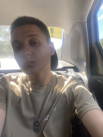  ,   , 21 ,   ,   