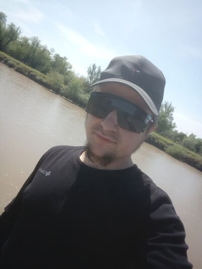  ,   Shakhru, 21 ,   c 