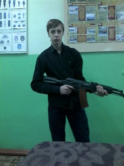  ,   Vlados_Mark, 26 ,   ,   , c 
