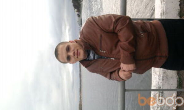  ,   , 35 ,     , c 