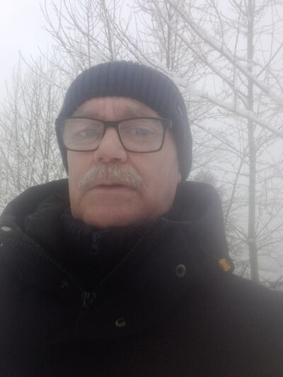   ,   , 66 ,     , c , 
