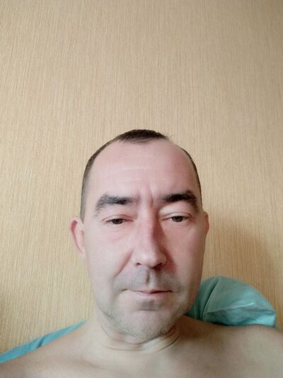  -,   , 44 ,   ,   , 