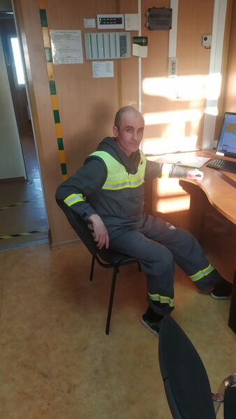  ,   Alexander, 42 ,   ,   , c 