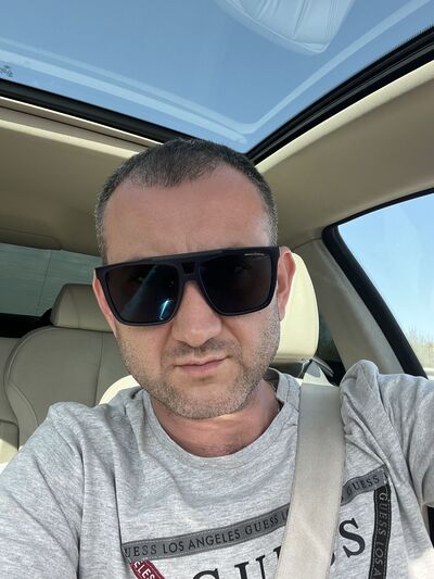  ,   , 39 ,   ,   