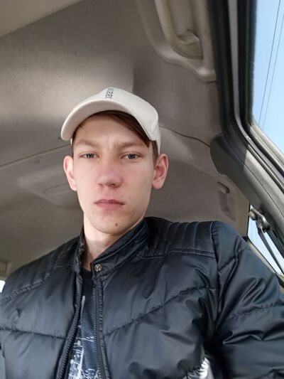  ,   , 22 ,     , c , 