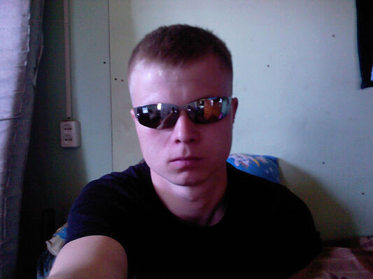  -,   , 36 ,   ,   , c 