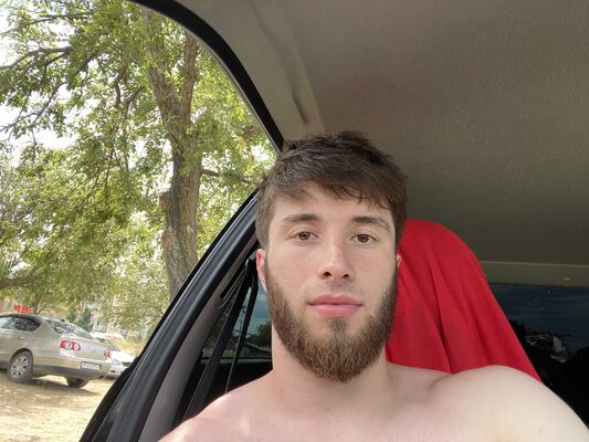  ,   Saygid, 25 ,   ,   