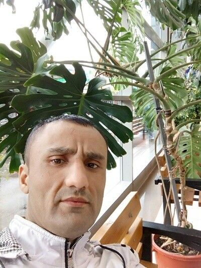 -,   Akmalbek, 36 ,   ,   , c 