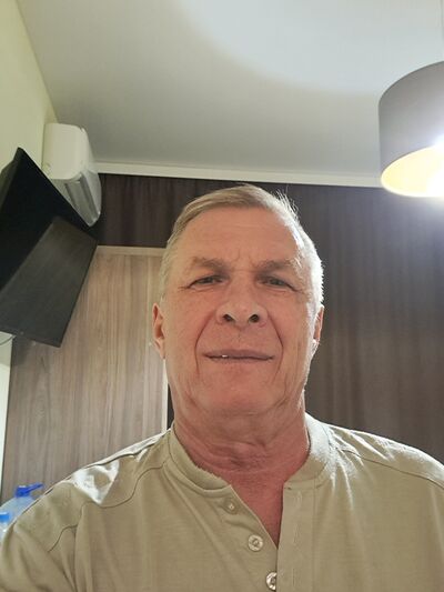  ,   , 67 ,   c 
