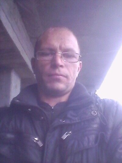  ,   Nikolai, 43 ,   ,   , c 