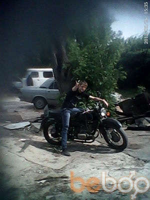  1973620  , 36 ,    