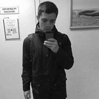  ,   , 26 ,   