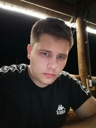  ,   , 22 ,   ,   