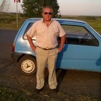  ,   , 60 ,   
