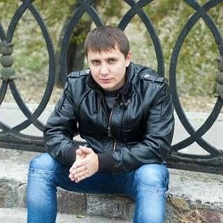  ,   Vasyl, 32 ,   ,   , c 