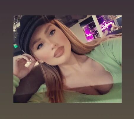  ,   , 30 ,   ,   , 