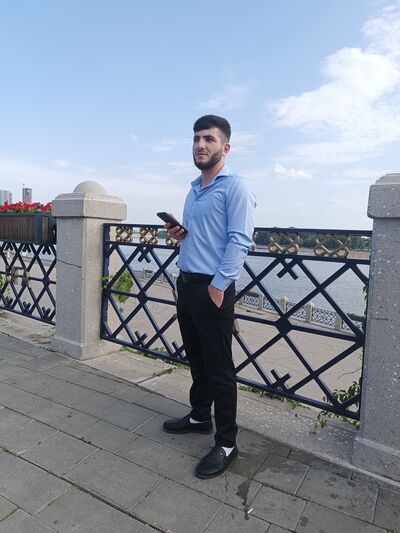  ,   Tacir, 25 ,   ,   