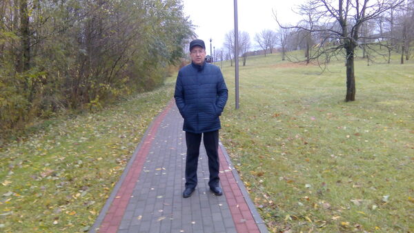  ,   , 57 ,   ,   