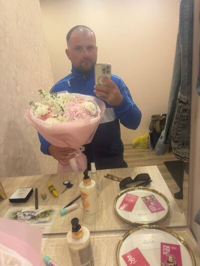  ,   , 30 ,   ,   , c , 