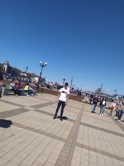  ,   Ali, 28 ,     , c 