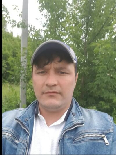  ,   Ilhom, 34 ,     , c 