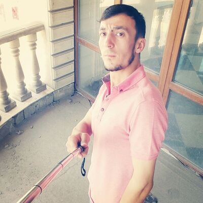  ,   , 33 ,   