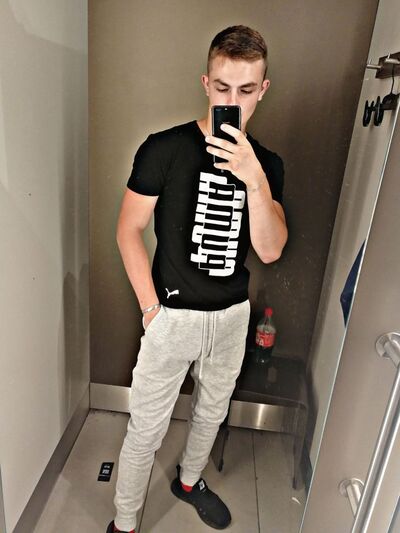  ,   , 22 ,   ,   