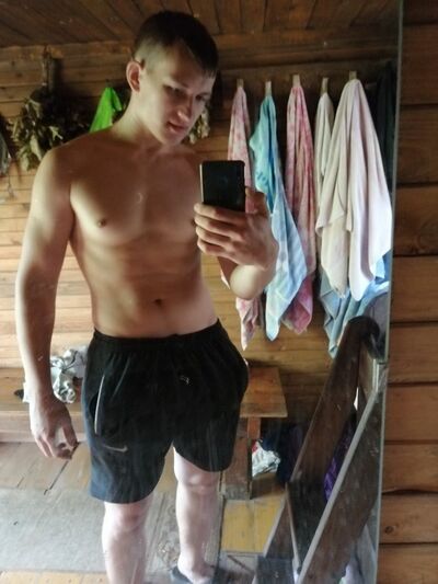  ,   , 25 ,  
