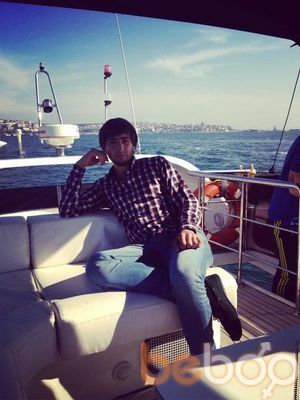  ,   LaViLaS, 34 ,  