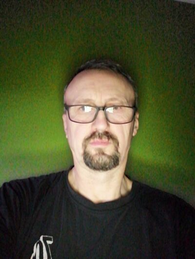  Bielany Wroclawskie,   , 54 ,   ,   