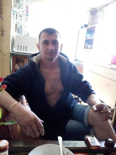 ,   Weterr, 50 ,   c 
