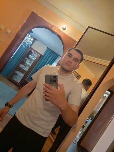  ,   Ahsan, 27 ,   ,   