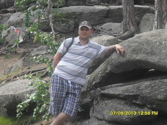  ,   , 49 ,   ,   , c 