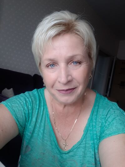  ,   , 67 ,   , 