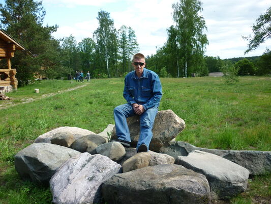  ,   Andrei, 58 ,   ,   , c 