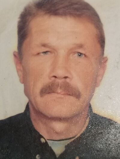  ,   , 55 ,   ,   , c , 