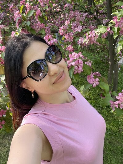  Madrid,   Marianna, 36 ,   ,   