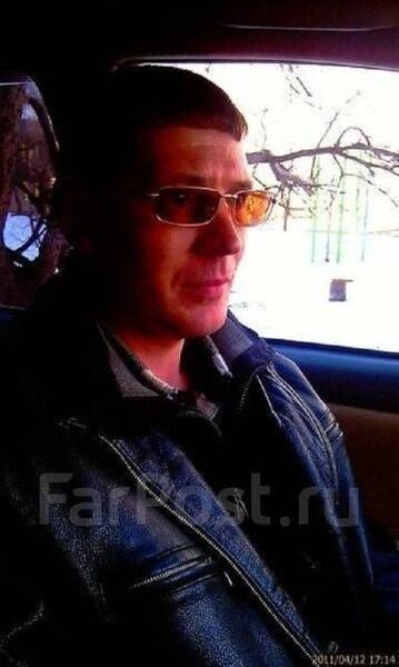  --,   , 53 ,   ,   