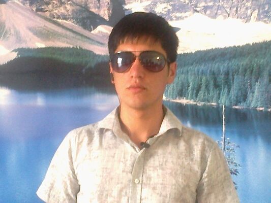  ,   , 33 ,     , c , 