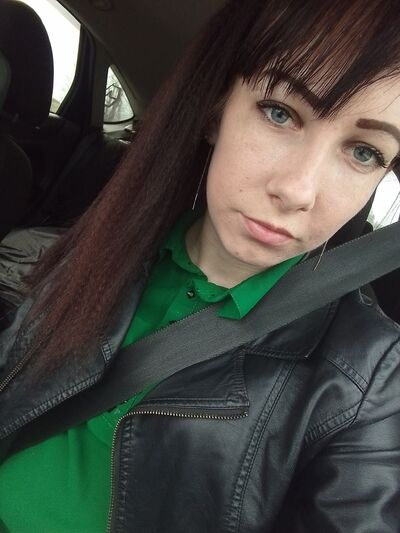  ,   , 24 ,   c , 