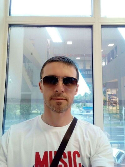  ,   , 42 ,     , c 
