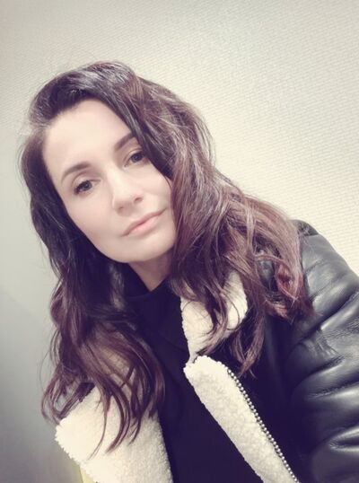  ,   , 42 ,     , c , 