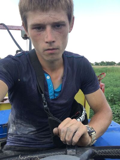  ,   , 21 ,   ,   