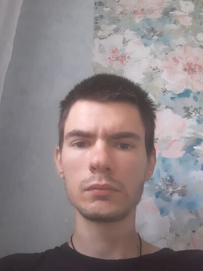  ,   , 34 ,   ,   , c , 
