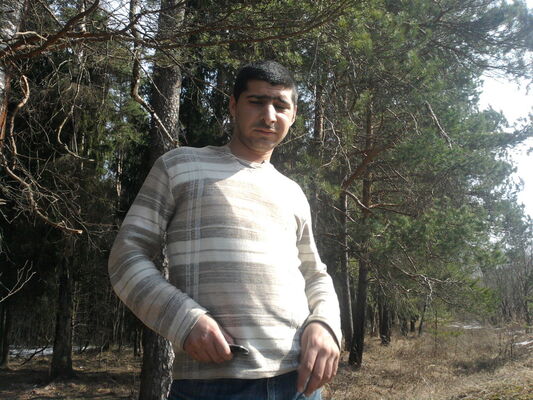  ,   David, 42 ,   