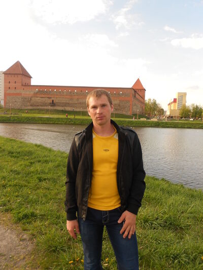  ,   , 36 ,     , c 
