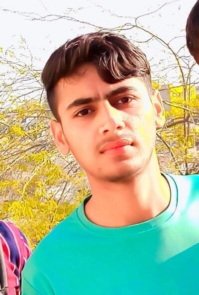  ,   Ankit Jaat, 20 ,   ,   