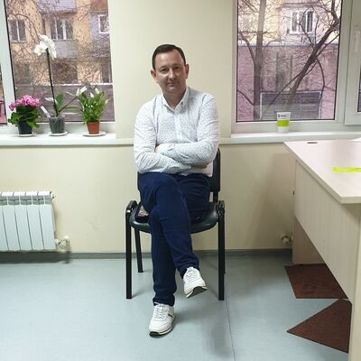  ,   , 51 ,     , c 